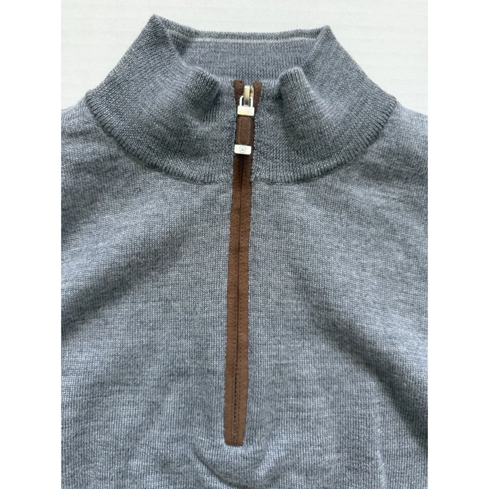 Peter Millar peter millar